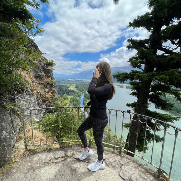 laurengraves424